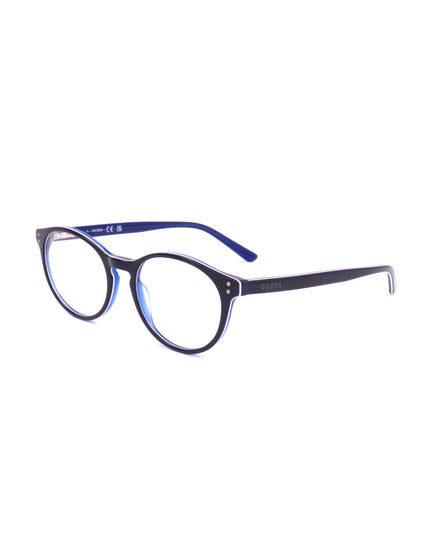 Occhiale da vista Guess GU8266 | Spazio Ottica