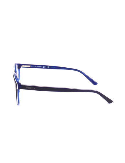Occhiale da vista Guess GU8266 | Spazio Ottica