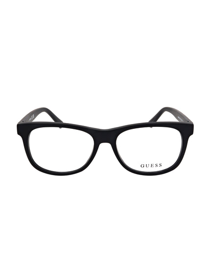 Occhiale da vista Guess GU8267 | Spazio Ottica
