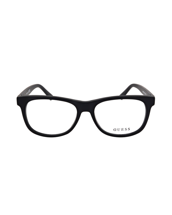 
Occhiale da vista Guess GU8267 - GUESS | Spazio Ottica
