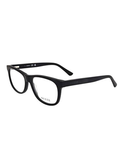 Occhiale da vista Guess GU8267 | Spazio Ottica