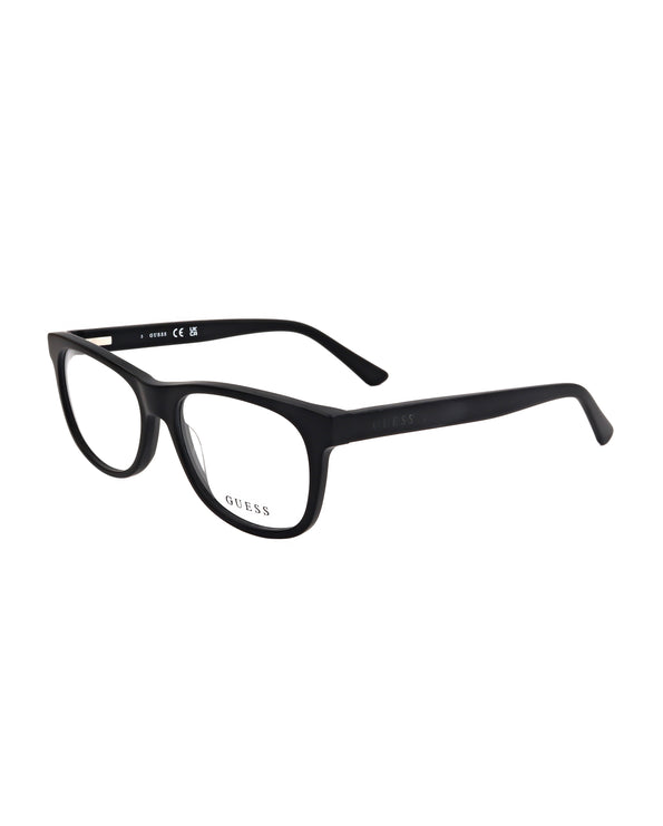 
Occhiale da vista Guess GU8267 - GUESS | Spazio Ottica
