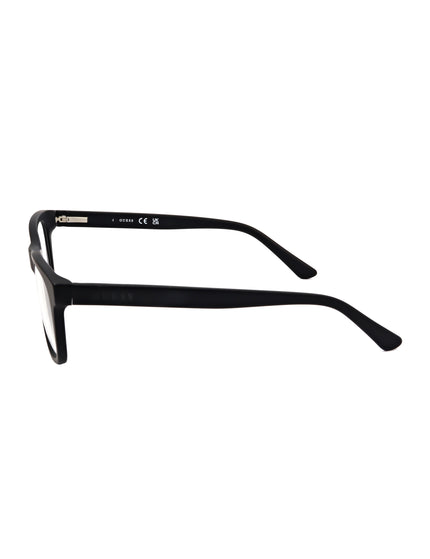 Occhiale da vista Guess GU8267 | Spazio Ottica