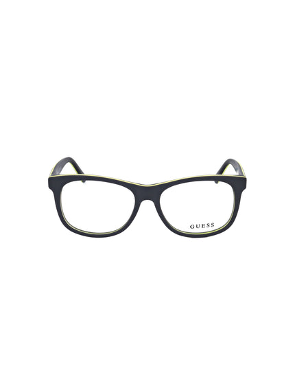 Occhiale da vista Guess GU8267 | Spazio Ottica