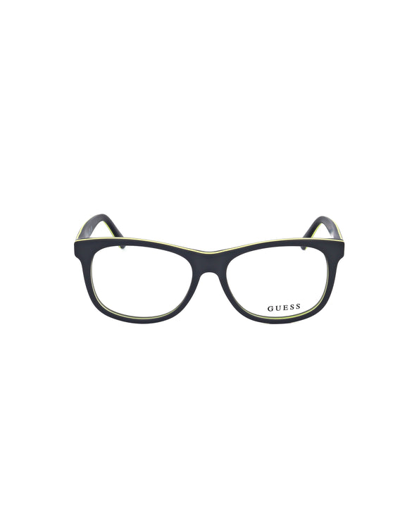 
Occhiale da vista Guess GU8267 - OCCHIALI GRIGIO | Spazio Ottica
