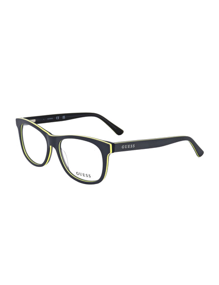 Occhiale da vista Guess GU8267 | Spazio Ottica