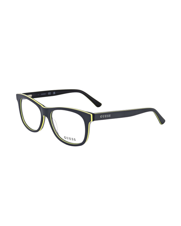 
Occhiale da vista Guess GU8267 - OCCHIALI GRIGIO | Spazio Ottica
