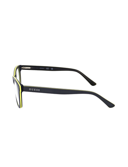 Occhiale da vista Guess GU8267 | Spazio Ottica