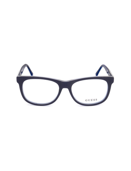Occhiale da vista Guess GU8267 | Spazio Ottica