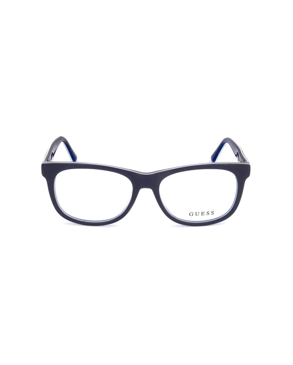 
Occhiale da vista Guess GU8267 - OCCHIALI BLU | Spazio Ottica
