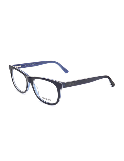 Occhiale da vista Guess GU8267 | Spazio Ottica