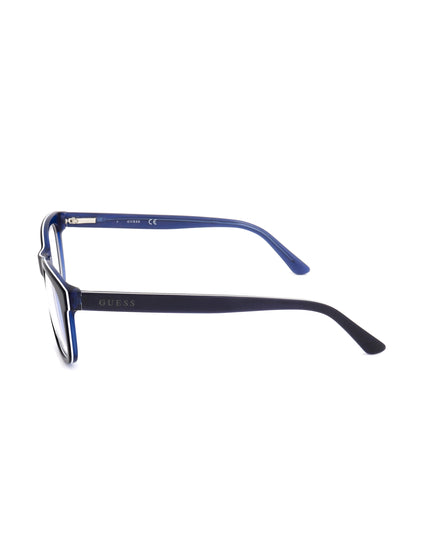 Occhiale da vista Guess GU8267 | Spazio Ottica
