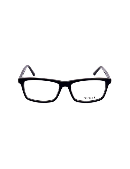 Occhiale da vista Guess GU8268 | Spazio Ottica