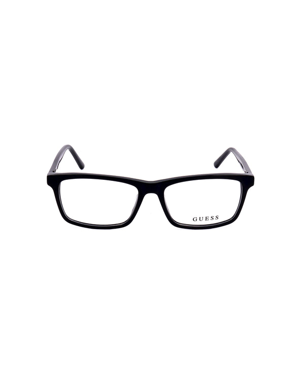 
Occhiale da vista Guess GU8268 - OCCHIALI DA VISTA | Spazio Ottica

