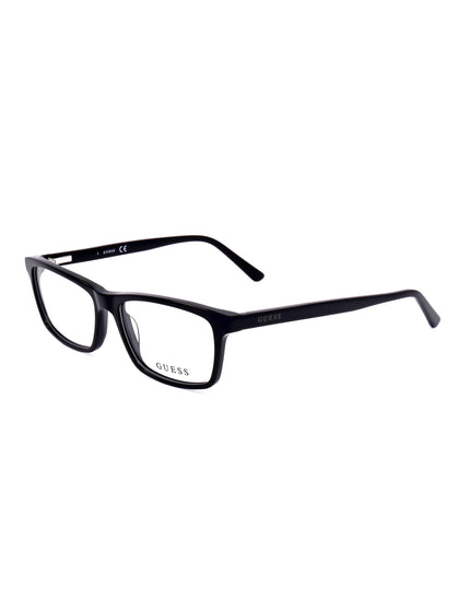 Occhiale da vista Guess GU8268 | Spazio Ottica
