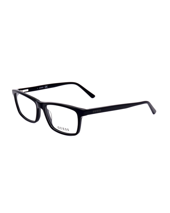 
Occhiale da vista Guess GU8268 - OCCHIALI DA VISTA | Spazio Ottica
