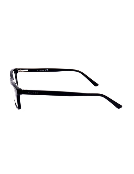 Occhiale da vista Guess GU8268 | Spazio Ottica
