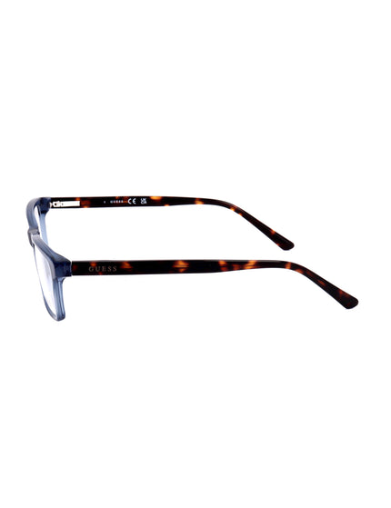 Occhiale da vista Guess GU8268 | Spazio Ottica