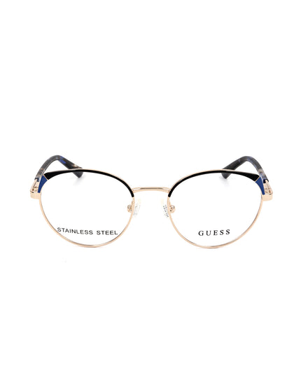 Occhiale da vista Guess GU8273 | Spazio Ottica