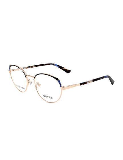 Occhiale da vista Guess GU8273 | Spazio Ottica