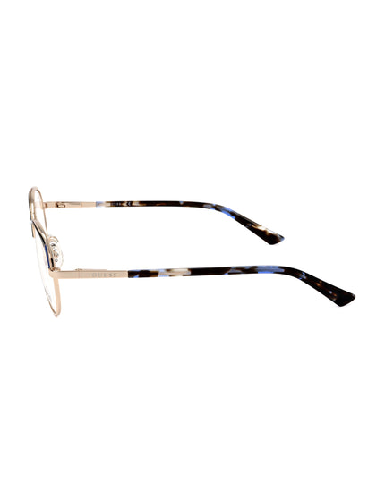 Occhiale da vista Guess GU8273 | Spazio Ottica
