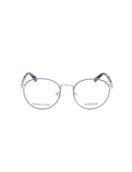 Occhiale da vista Guess GU8274 | Spazio Ottica