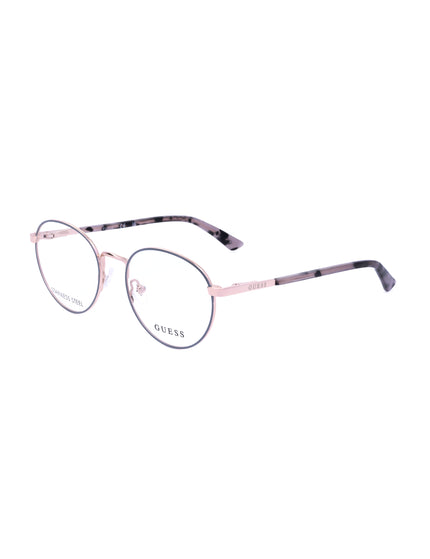 Occhiale da vista Guess GU8274 | Spazio Ottica