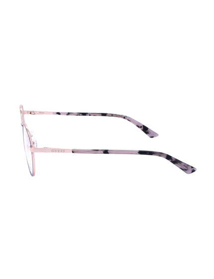 Occhiale da vista Guess GU8274 | Spazio Ottica