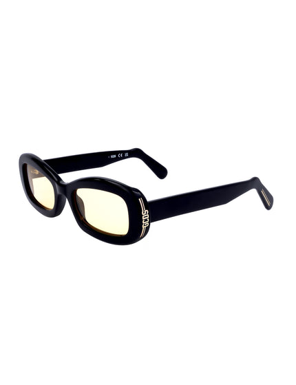 Occhiale da sole Gcds GD0027 | Spazio Ottica