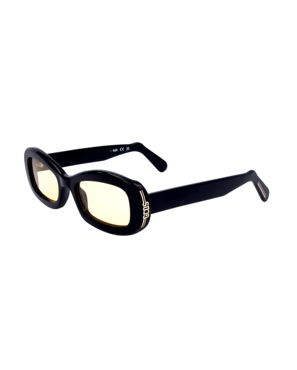 
Occhiale da sole Gcds GD0027 - GAFAS DE SOL | Spazio Ottica
