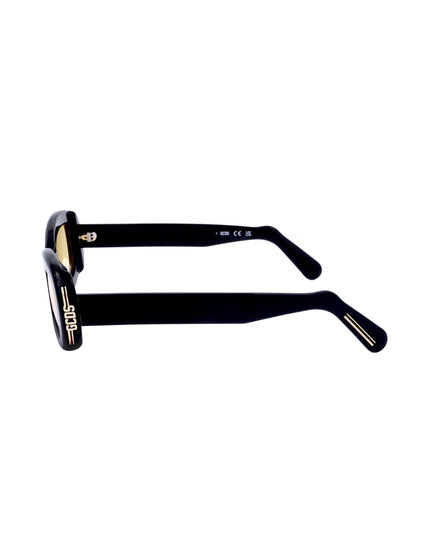 Occhiale da sole Gcds GD0027 | Spazio Ottica