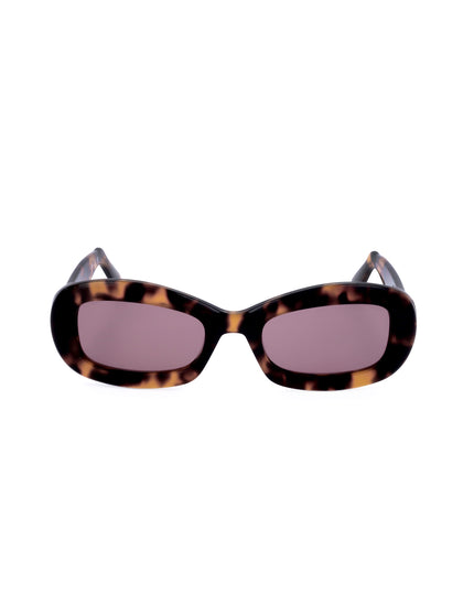 Occhiale da sole Gcds GD0027 | Spazio Ottica