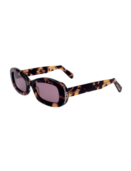 Occhiale da sole Gcds GD0027 | Spazio Ottica