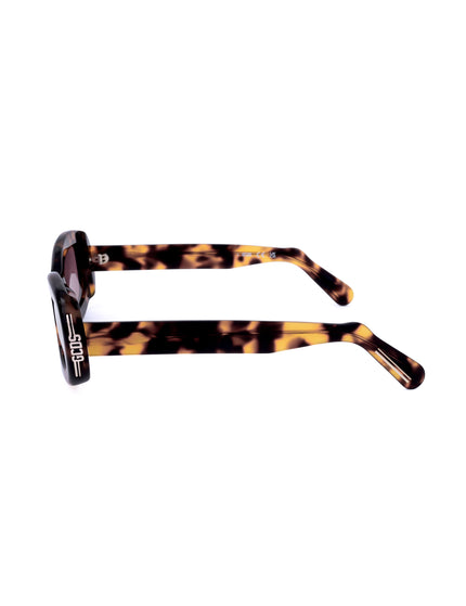 Occhiale da sole Gcds GD0027 | Spazio Ottica