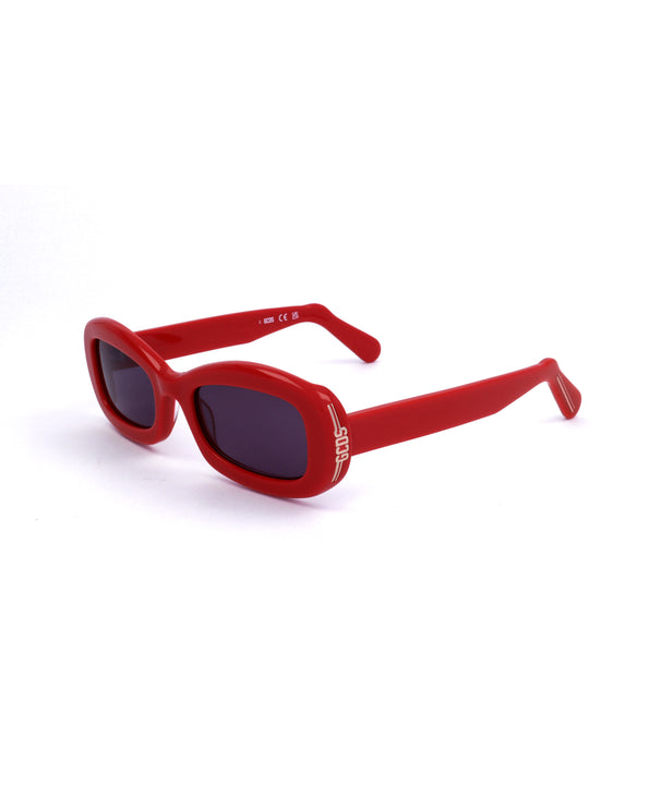 
Occhiale da sole Gcds GD0027 - OCCHIALI DA SOLE DONNA | Spazio Ottica
