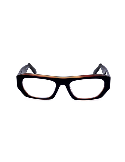 Occhiale da sole Gcds GD0029 | Spazio Ottica