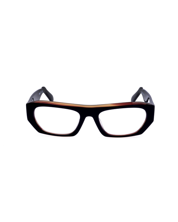 
Occhiale da sole Gcds GD0029 - SUNGLASSES | Spazio Ottica
