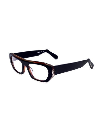 Occhiale da sole Gcds GD0029 | Spazio Ottica