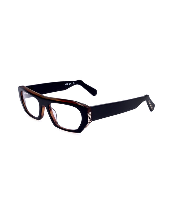 
Occhiale da sole Gcds GD0029 - SUNGLASSES | Spazio Ottica
