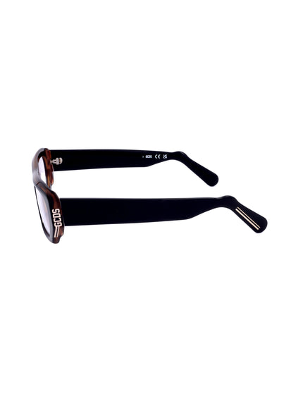 Occhiale da sole Gcds GD0029 | Spazio Ottica