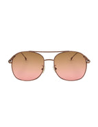 Bronzo Chiaro Lucido