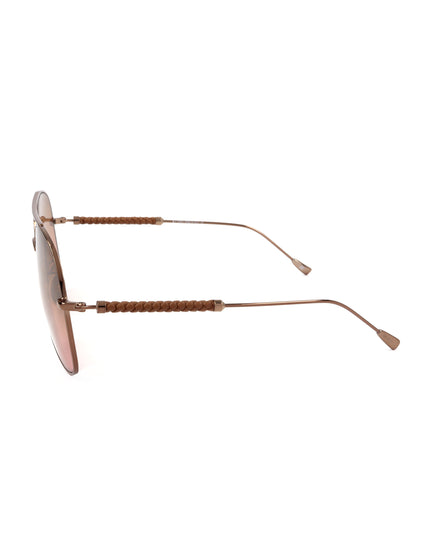 Occhiali da sole TOD'S da donna, modello TO0357 | Spazio Ottica