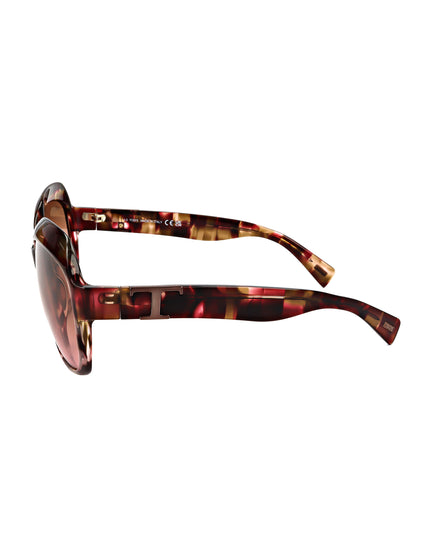 Occhiali da sole TOD'S da donna, modello TO0360 | Spazio Ottica