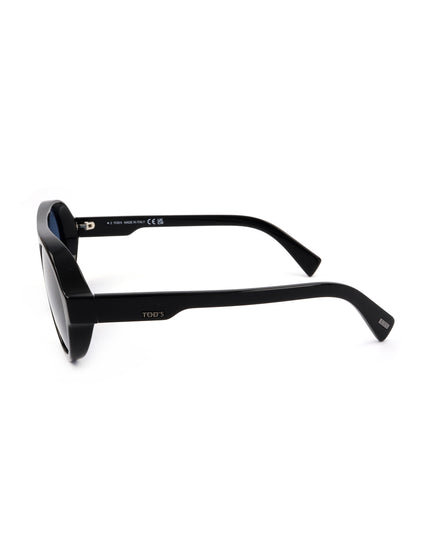 Occhiali da sole TOD'S da uomo, modello TO0341 | Spazio Ottica