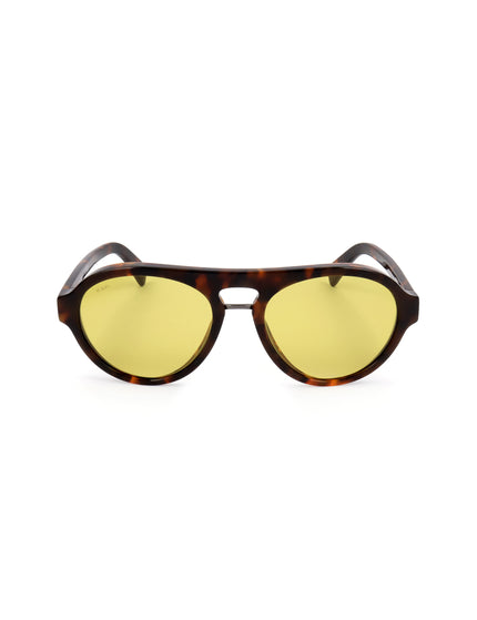 Occhiali da sole TOD'S da uomo, modello TO0341 | Spazio Ottica