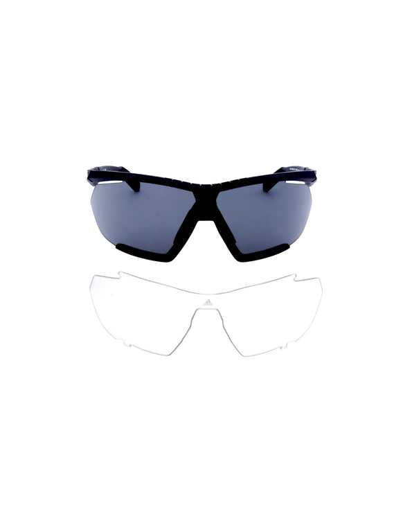 
Occhiale da sole Adidas Sport SP0072 - WOMEN'S SUNGLASSES | Spazio Ottica
