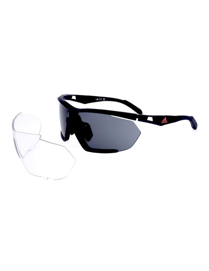 Occhiale da sole Adidas Sport SP0072 | Spazio Ottica