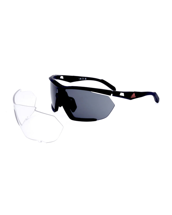 
Occhiale da sole Adidas Sport SP0072 - WOMEN'S SUNGLASSES | Spazio Ottica
