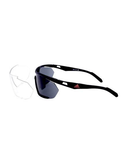 Occhiale da sole Adidas Sport SP0072 | Spazio Ottica