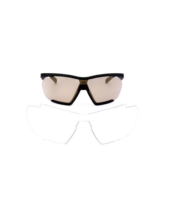 
Occhiale da sole Adidas Sport SP0072 - MEN'S SUNGLASSES | Spazio Ottica
